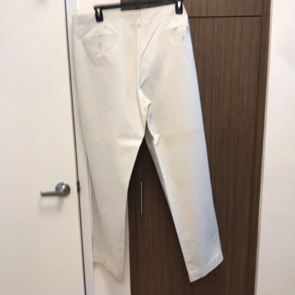 Khakis - Picture 4 of 4
